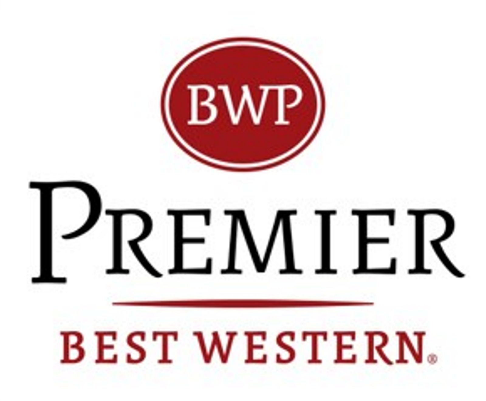 Best Western Premier - Ivy Inn & Suites Logo