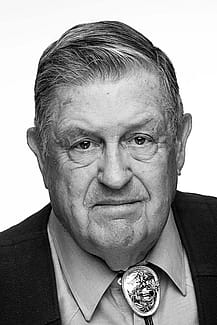 Robert N. Richard, Marine Corps O-3 Marine Naval Aviator 05/56-06/66, Vietnam War Veterans Portrait Project Photo by Stacy L. Pearsall.