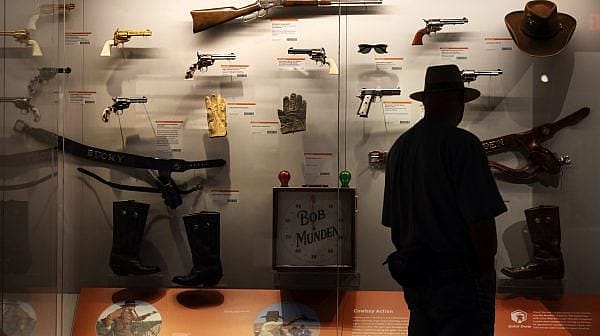 BuffaloBillCenter_050