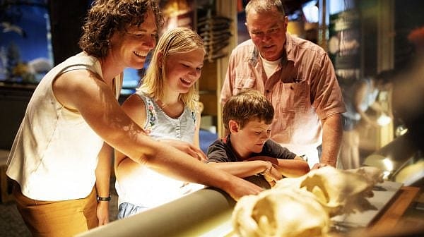 BuffaloBillCenter_074