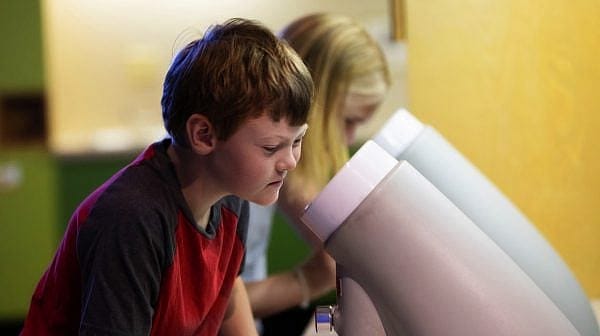 BuffaloBillCenter_083