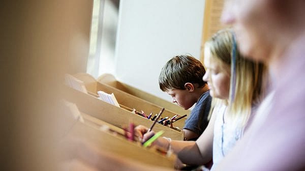 BuffaloBillCenter_089