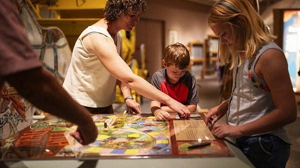 BuffaloBillCenter_092