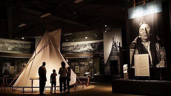 BuffaloBillCenter_093