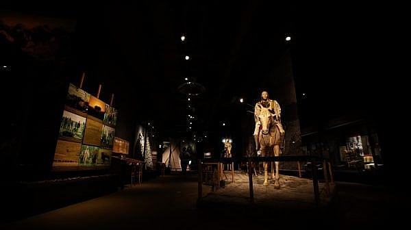 BuffaloBillCenter_097