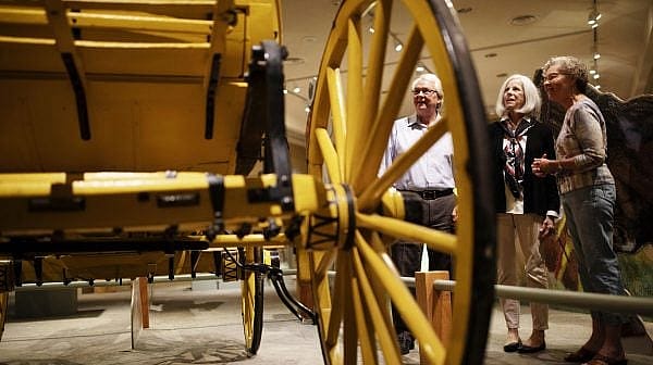 BuffaloBillCenter_103