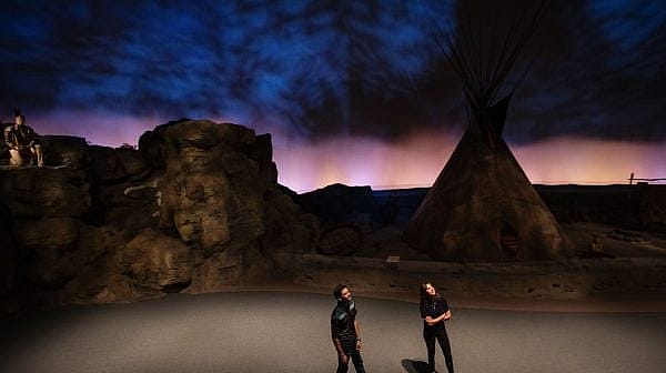 BuffaloBillCenter_105