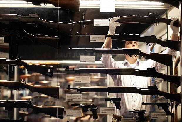 BuffaloBillCenter_156