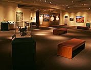 Explore Our Exhibitions Explore Our Exhibitions