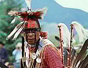 Explore the Plains Indian Museum Explore the Plains Indian Museum