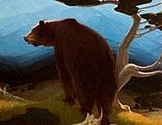 Explore the Whitney Western Art Museum Explore the Whitney Western Art Museum