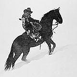 Wyoming Photographers