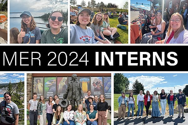 Intern 2024 Featured Image