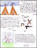 Thank you Sinclair! thumbnail