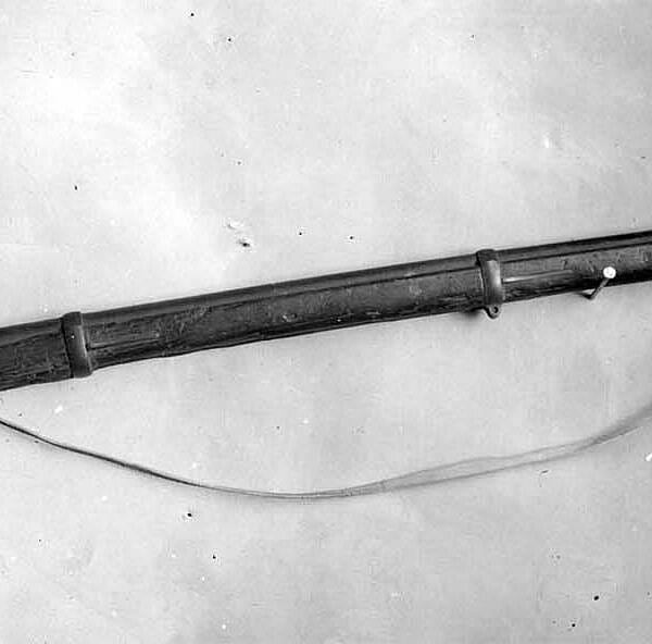 Photo, Lucretia Borgia. MS 6 William F. Cody Collection, McCracken Research Library. P.6.0879