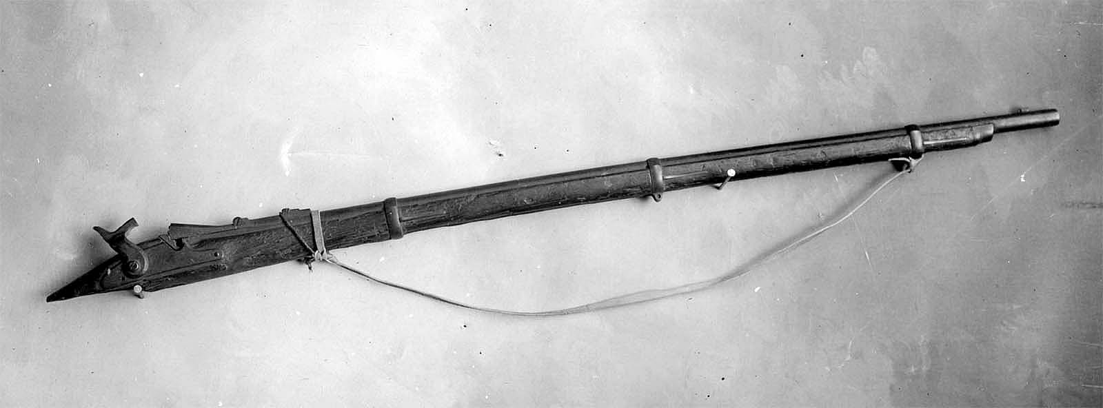 Photo, Lucretia Borgia. MS 6 William F. Cody Collection, McCracken Research Library. P.6.0879