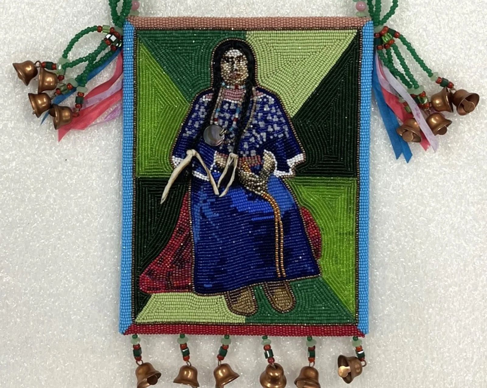 museum minute june 2