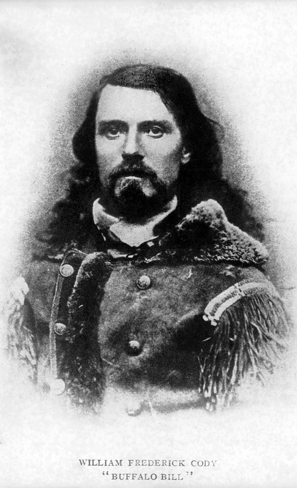 McCracken Research Library. P.69.0125