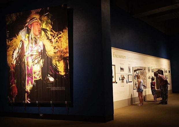 PIM-Encounters-scrim