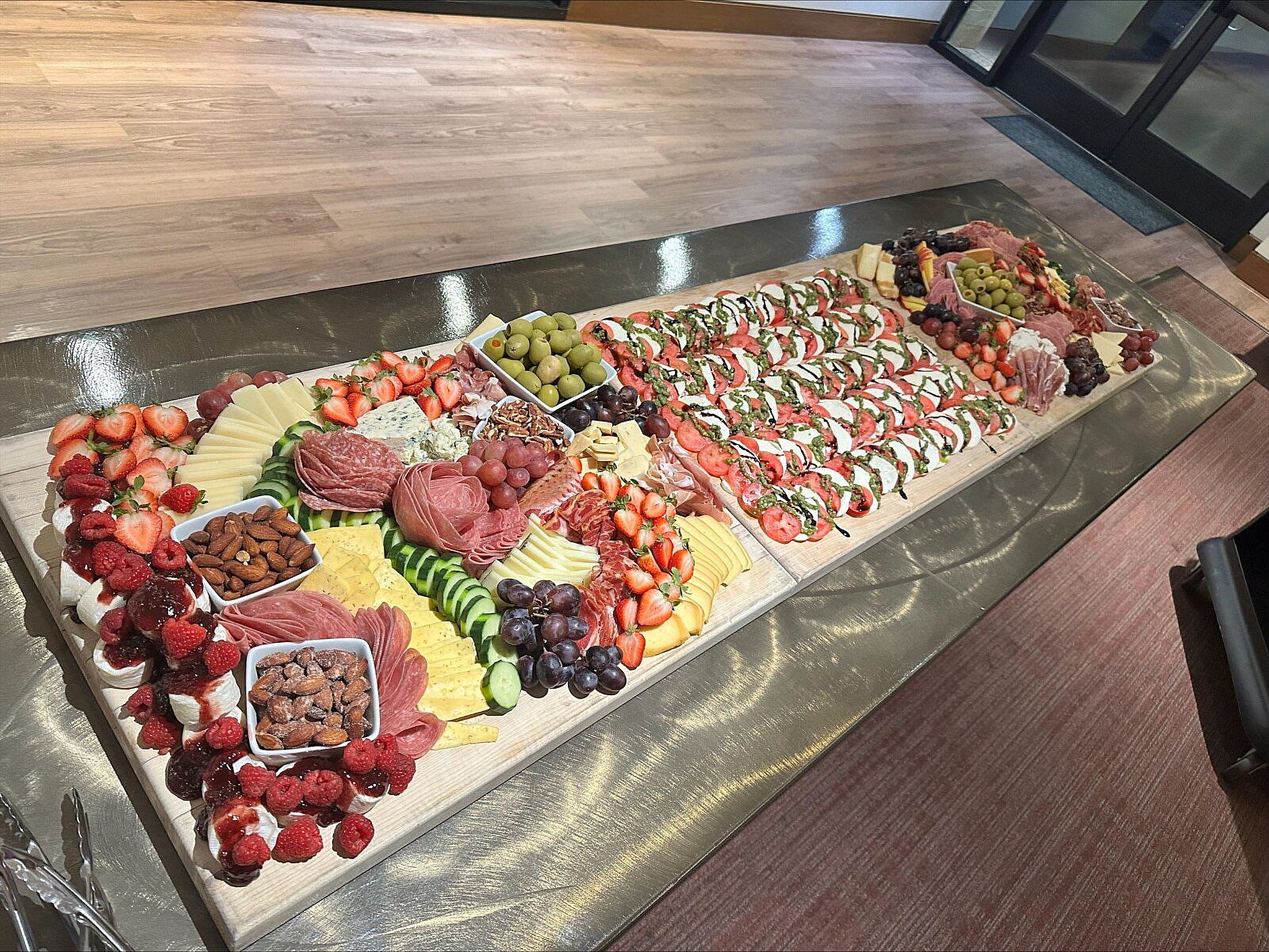 processed-20A0C050-99C2-40B0-85D6-984907CFD6ED