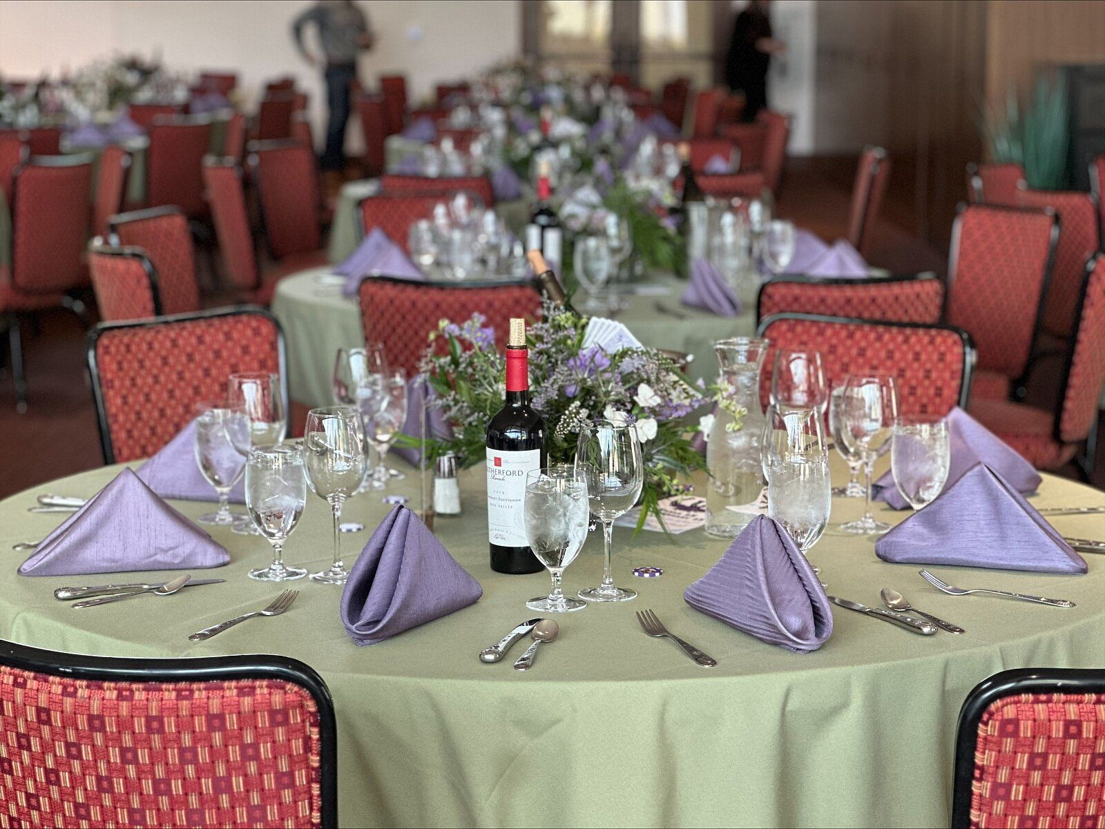 processed-4A907D51-3BE3-4FDB-A48C-711AC0AD825E