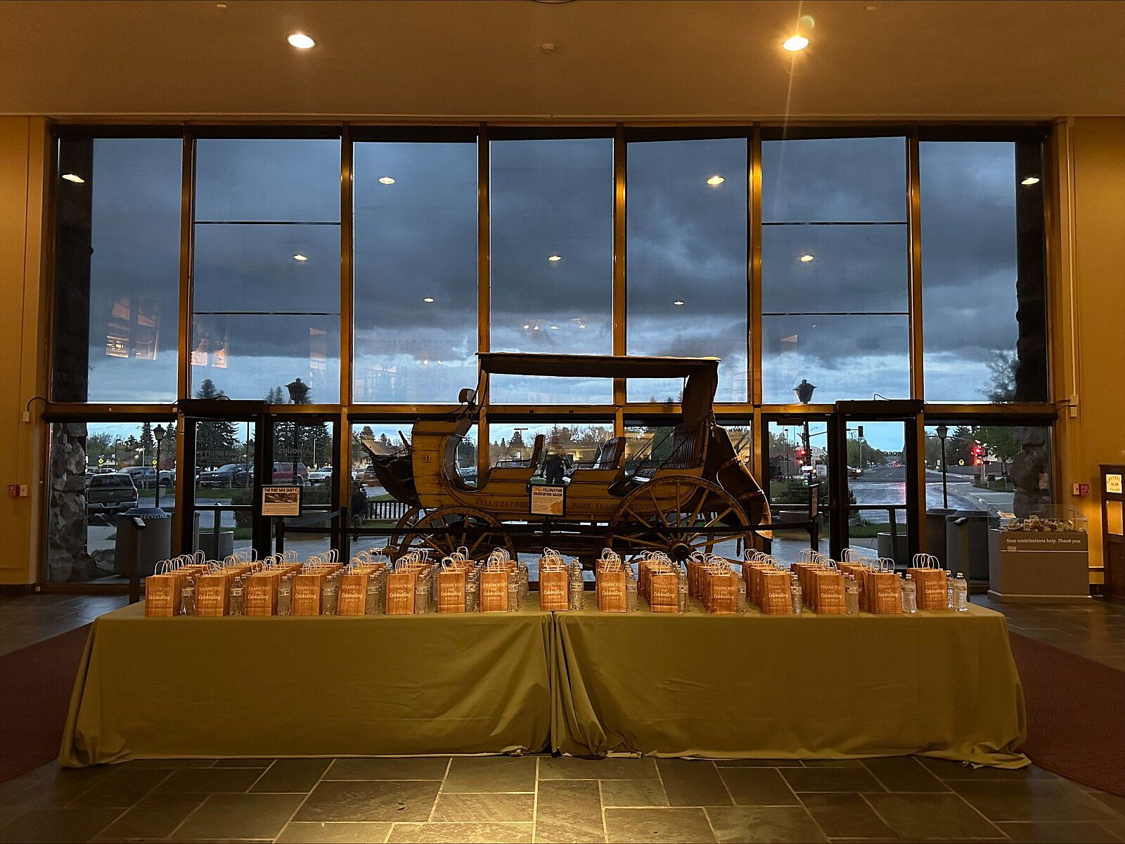 processed-6BB68EF6-C98A-4F16-9BD3-52BCF8F0DA43