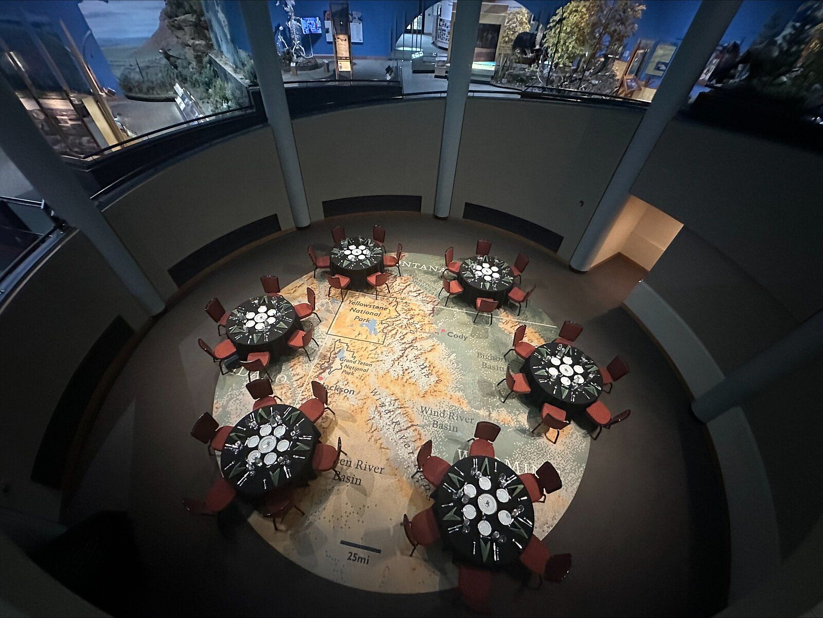 processed-8993C4E3-74E7-4D64-8D47-131F43518FAE