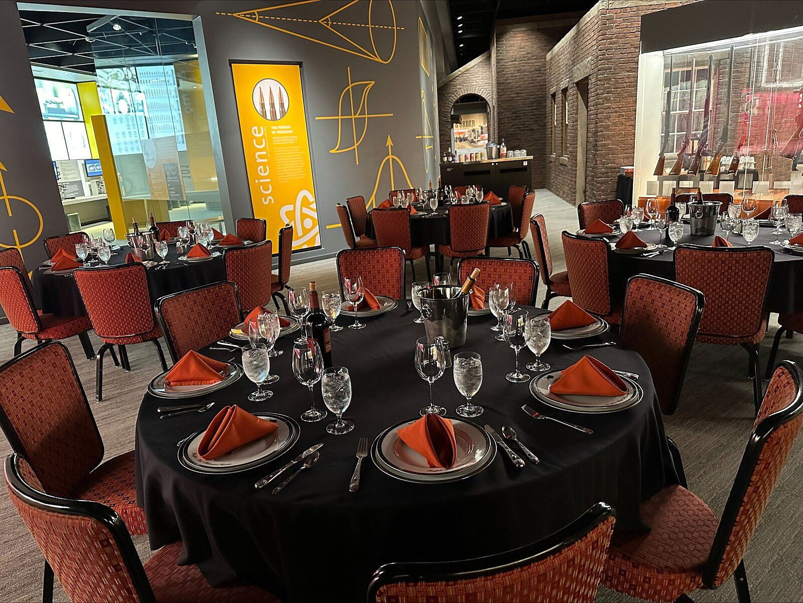 processed-8AD11AB6-B4F5-43B8-A2C0-0030E17CB454