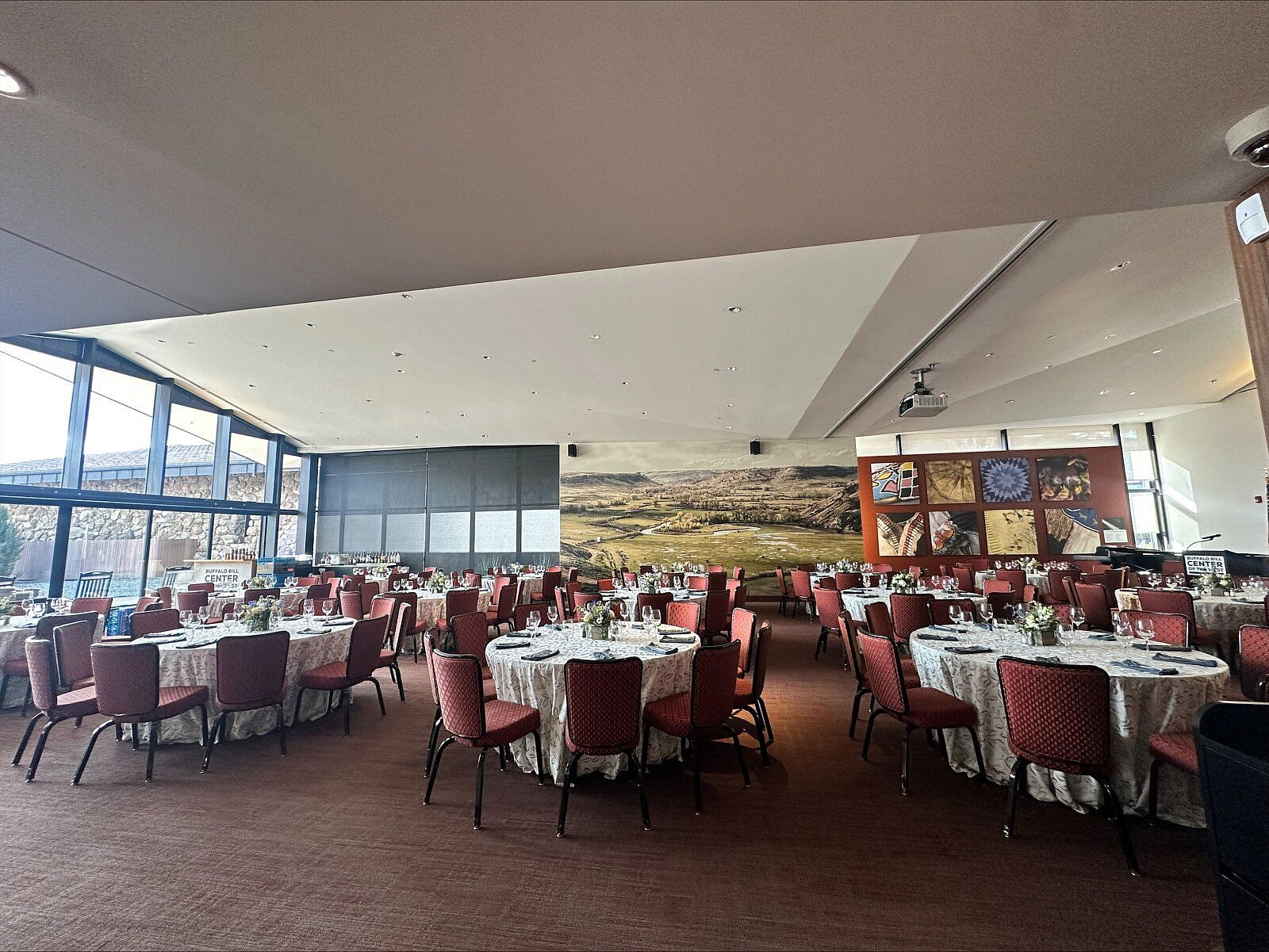 processed-A4536B3F-2450-41CF-9AE7-FD6A541F61A9