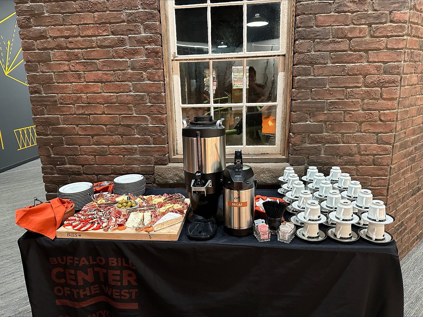 processed-A7270543-6C2B-4E7F-8B0B-1591F33DFEC8