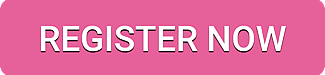 Register Now button (light pink with white text)