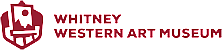 Whitney Western Art Museum