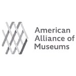 American Alliance of Museums